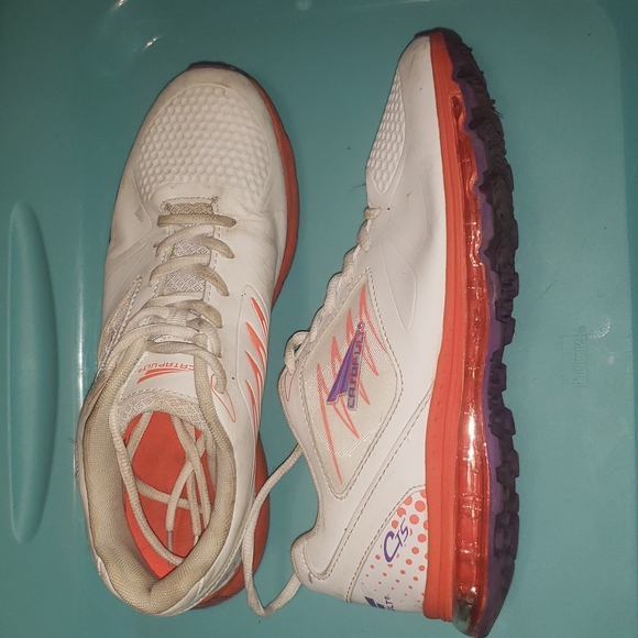 Catapult Shoes Catapult Sneakers S3 Poshmark